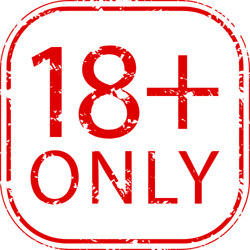 Tinyslut66